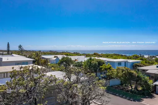 71 Lorikeet Drive, Peregian Beach Sold by Ray White Noosa - image 14