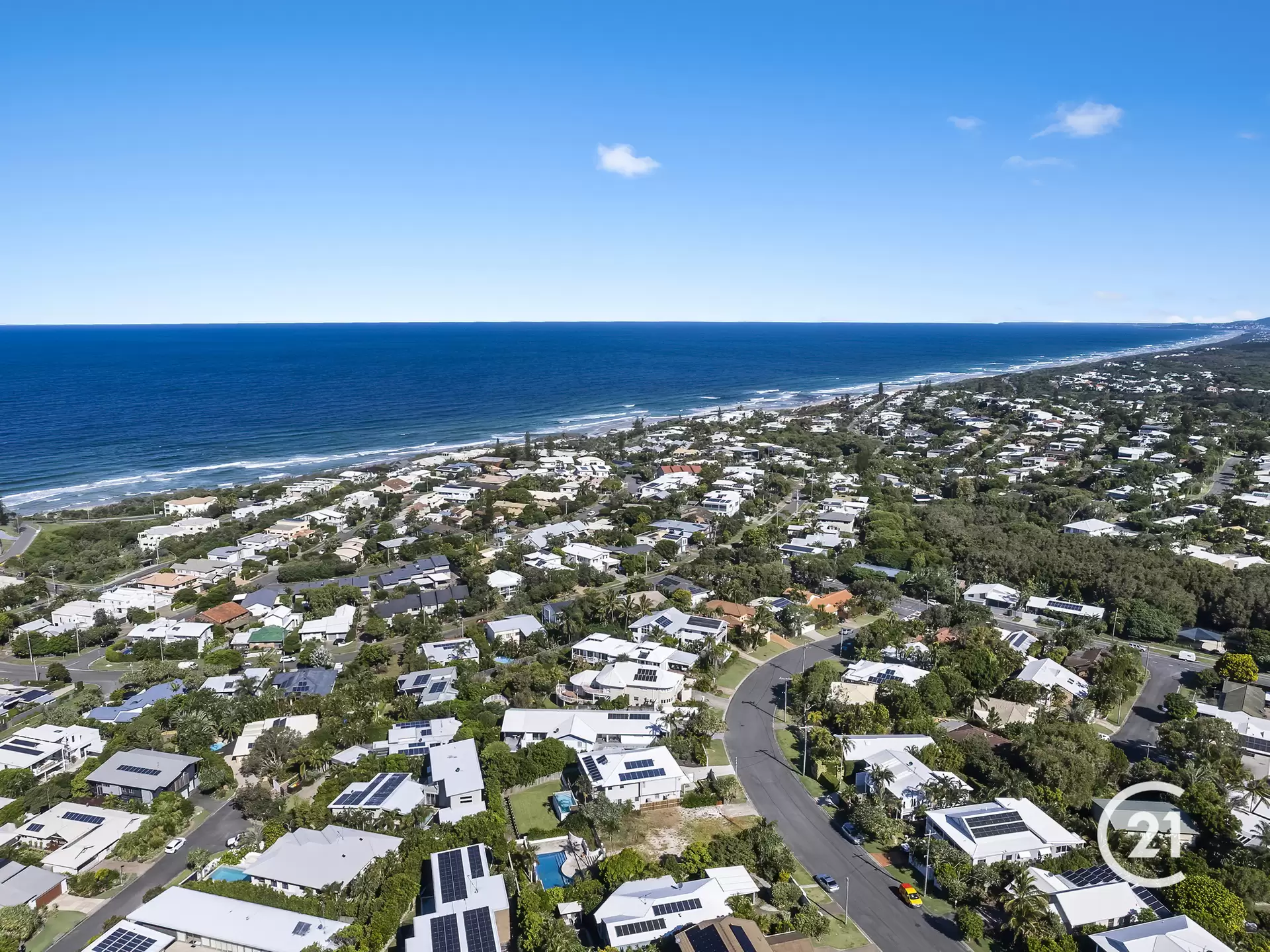 Photo #20: 18 Southern Cross Parade, Sunrise Beach - Sold by Ray White Noosa