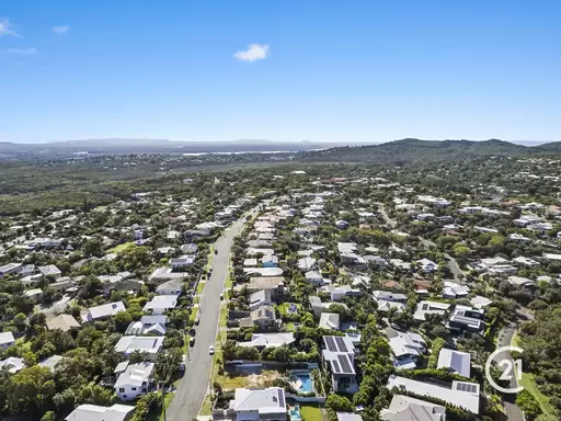 18 Southern Cross Parade, Sunrise Beach Sold by Ray White Noosa - image 6