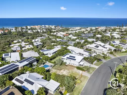 18 Southern Cross Parade, Sunrise Beach Sold by Ray White Noosa - image 17