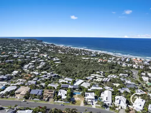 18 Southern Cross Parade, Sunrise Beach Sold by Ray White Noosa - image 7