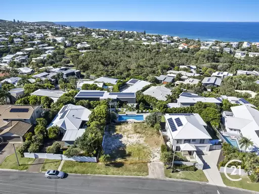 18 Southern Cross Parade, Sunrise Beach Sold by Ray White Noosa - image 18