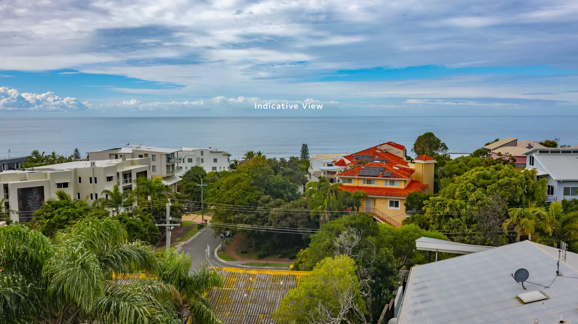 Photo #19: 65-67 65-67 Elanda Street, Sunshine Beach - Sold by Ray White Noosa