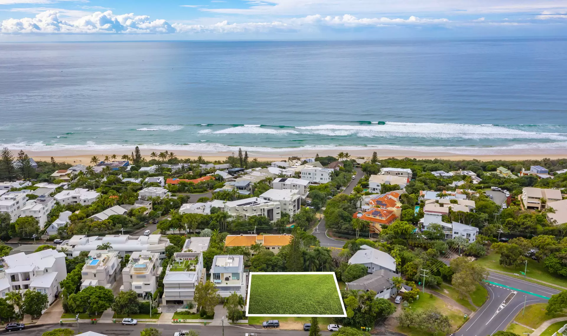 Photo #4: 65-67 65-67 Elanda Street, Sunshine Beach - Sold by Ray White Noosa