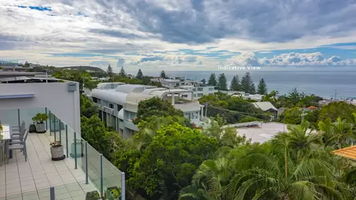 65-67 65-67 Elanda Street, Sunshine Beach Sold by Ray White Noosa - image 14