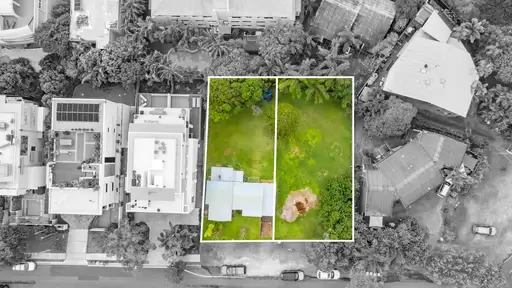 65-67 65-67 Elanda Street, Sunshine Beach Sold by Ray White Noosa - image 2