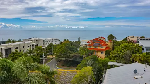 65-67 65-67 Elanda Street, Sunshine Beach Sold by Ray White Noosa - image 19