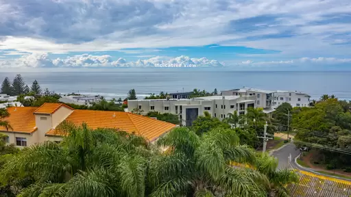 65-67 65-67 Elanda Street, Sunshine Beach Sold by Ray White Noosa - image 20