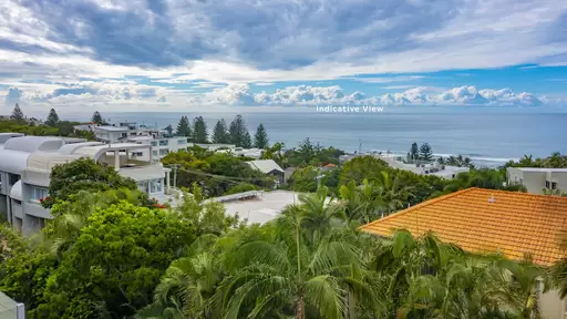 65-67 65-67 Elanda Street, Sunshine Beach Sold by Ray White Noosa - image 5