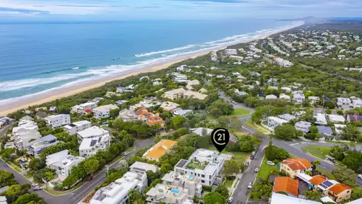 65-67 65-67 Elanda Street, Sunshine Beach Sold by Ray White Noosa - image 3