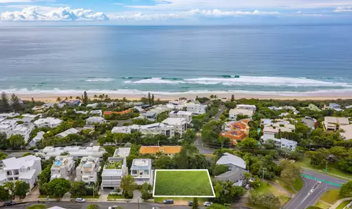 65-67 65-67 Elanda Street, Sunshine Beach Sold by Ray White Noosa - image 4