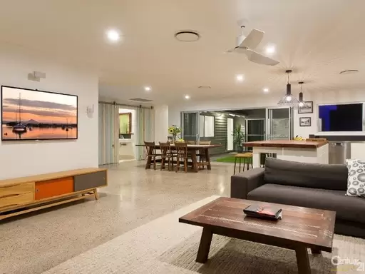 27 Currawong Crescent, Peregian Beach Sold by Ray White Noosa - image 5