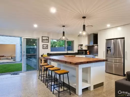 27 Currawong Crescent, Peregian Beach Sold by Ray White Noosa - image 4