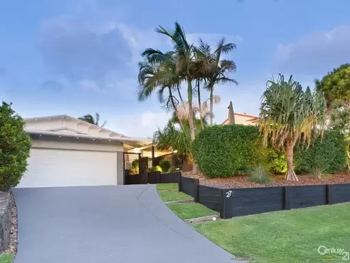 27 Currawong Crescent, Peregian Beach Sold by Ray White Noosa - image 9