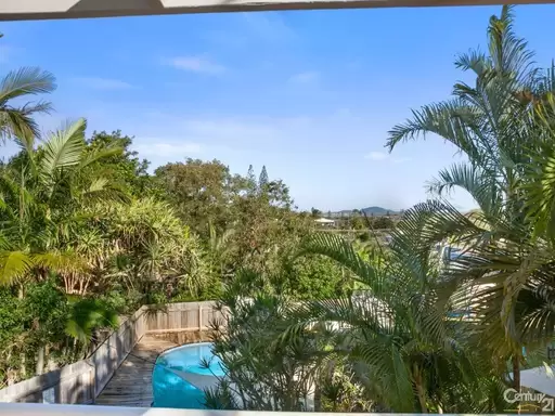 7 Gouldian Court, Peregian Beach Sold by Ray White Noosa - image 4