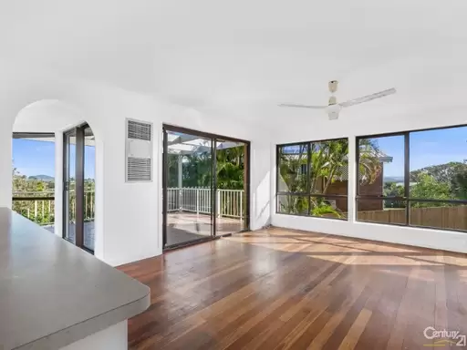 7 Gouldian Court, Peregian Beach Sold by Ray White Noosa - image 1