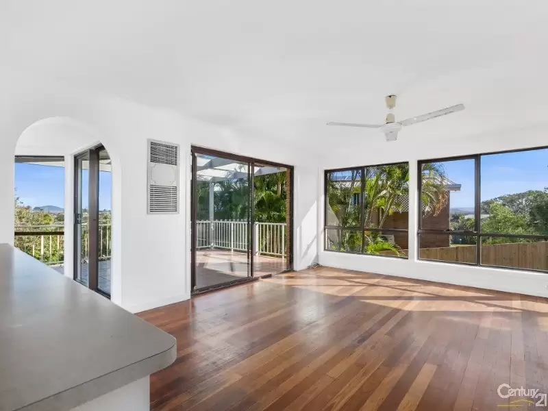 Photo #1: 7 Gouldian Court, Peregian Beach - Sold by Ray White Noosa