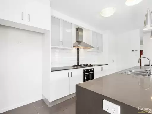 9 Penina Close, Peregian Springs Sold by Ray White Noosa - image 3