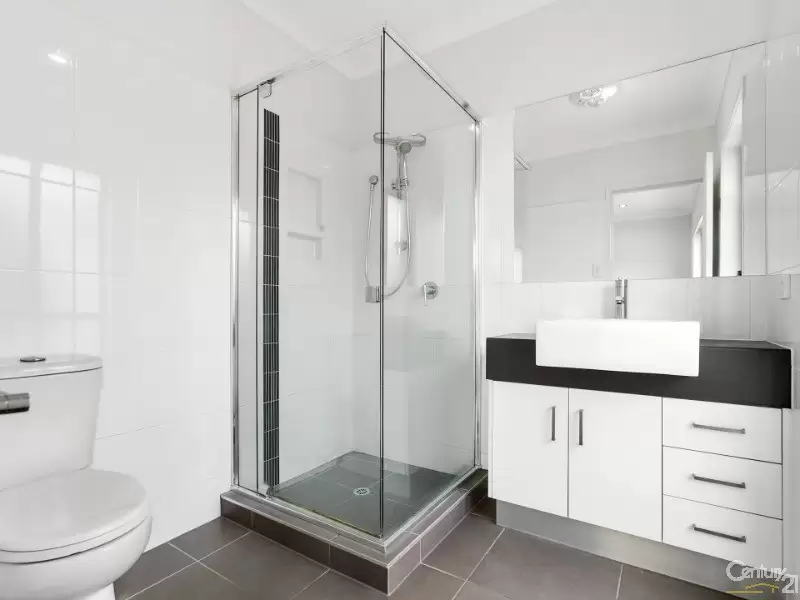 Photo #8: 9 Penina Close, Peregian Springs - Sold by Ray White Noosa