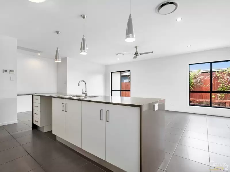 Photo #4: 9 Penina Close, Peregian Springs - Sold by Ray White Noosa