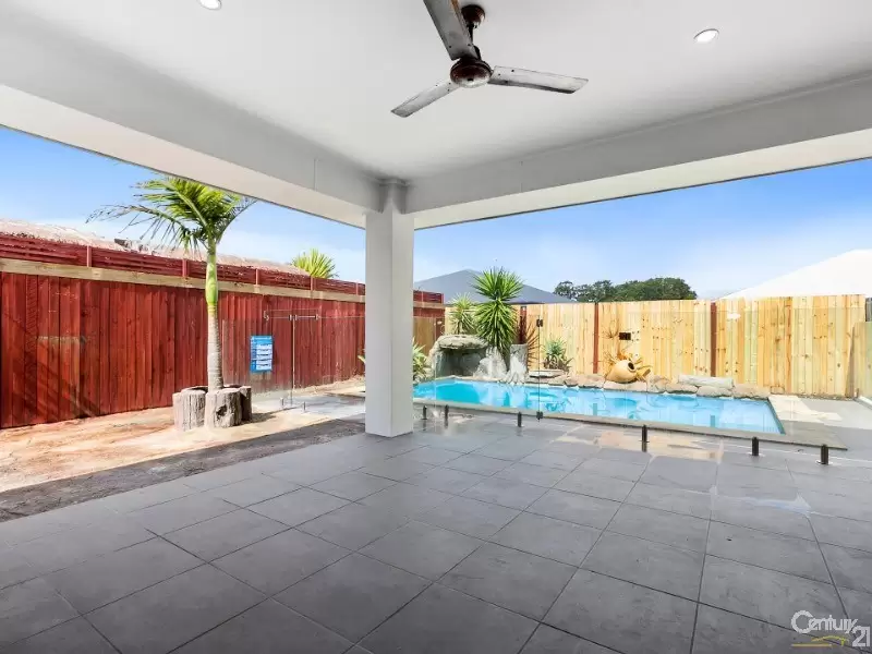 Photo #2: 9 Penina Close, Peregian Springs - Sold by Ray White Noosa