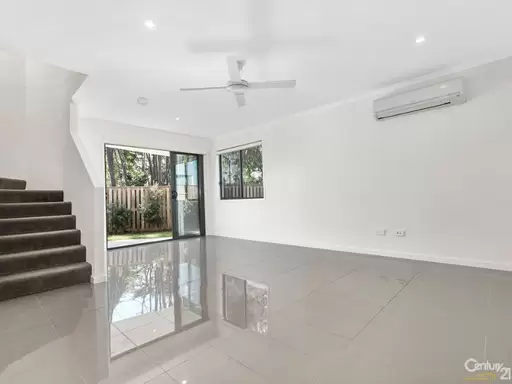 128/14-16 Toral Drive, Buderim Sold by Ray White Noosa - image 2