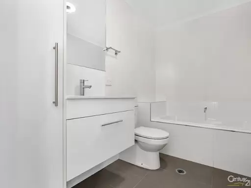 128/14-16 Toral Drive, Buderim Sold by Ray White Noosa - image 14