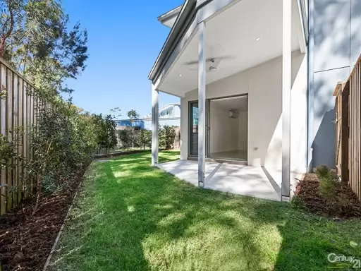 128/14-16 Toral Drive, Buderim Sold by Ray White Noosa - image 4