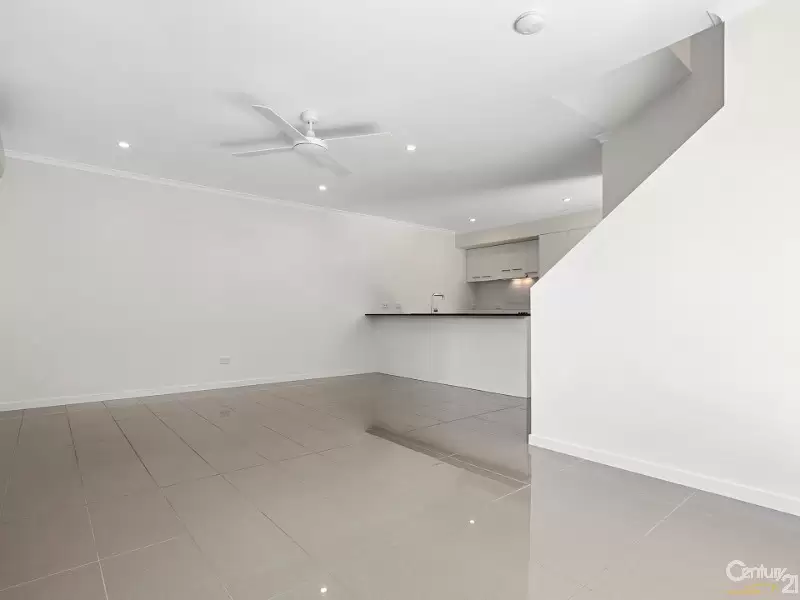 Photo #3: 128/14-16 Toral Drive, Buderim - Sold by Ray White Noosa