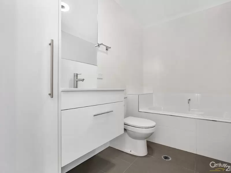 Photo #14: 128/14-16 Toral Drive, Buderim - Sold by Ray White Noosa