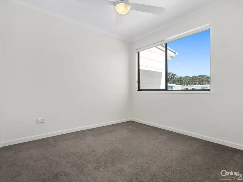 Photo #8: 128/14-16 Toral Drive, Buderim - Sold by Ray White Noosa