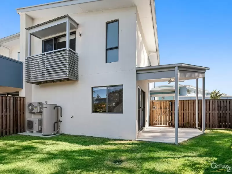 Photo #7: 128/14-16 Toral Drive, Buderim - Sold by Ray White Noosa