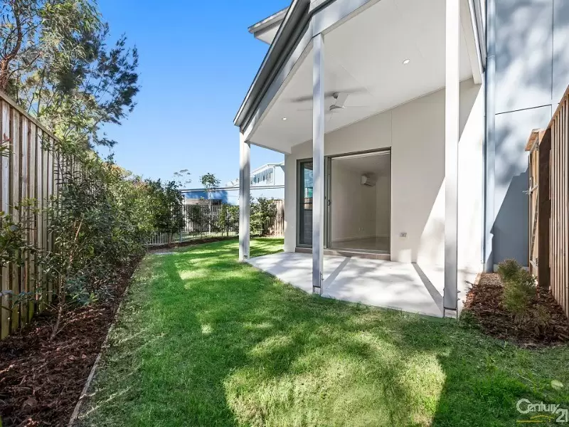 Photo #4: 128/14-16 Toral Drive, Buderim - Sold by Ray White Noosa