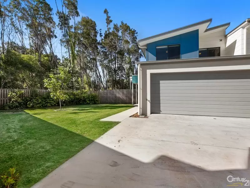 Photo #16: 128/14-16 Toral Drive, Buderim - Sold by Ray White Noosa