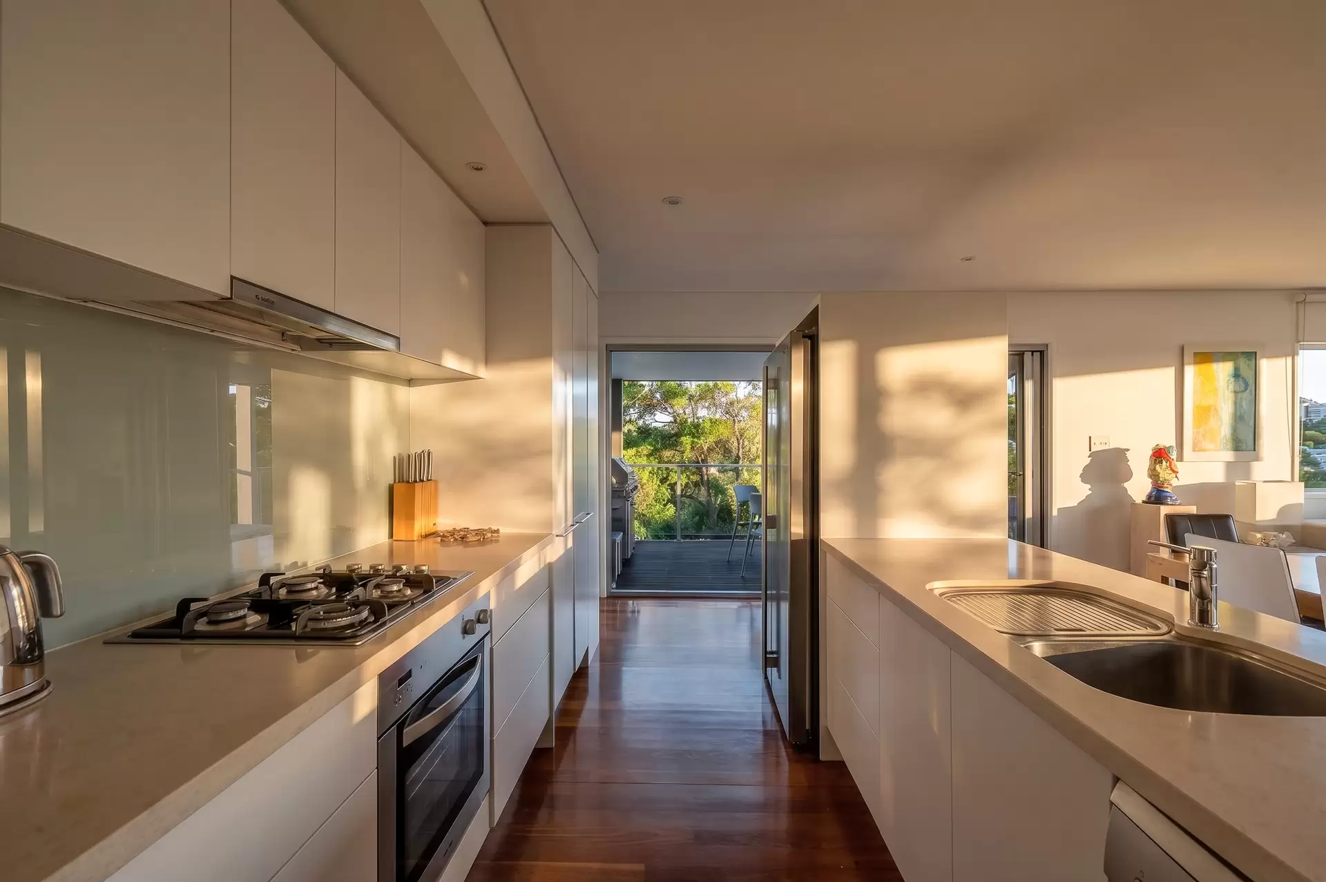 Photo #10: 46 Enterprise Street, Sunshine Beach - For Sale by Ray White Noosa