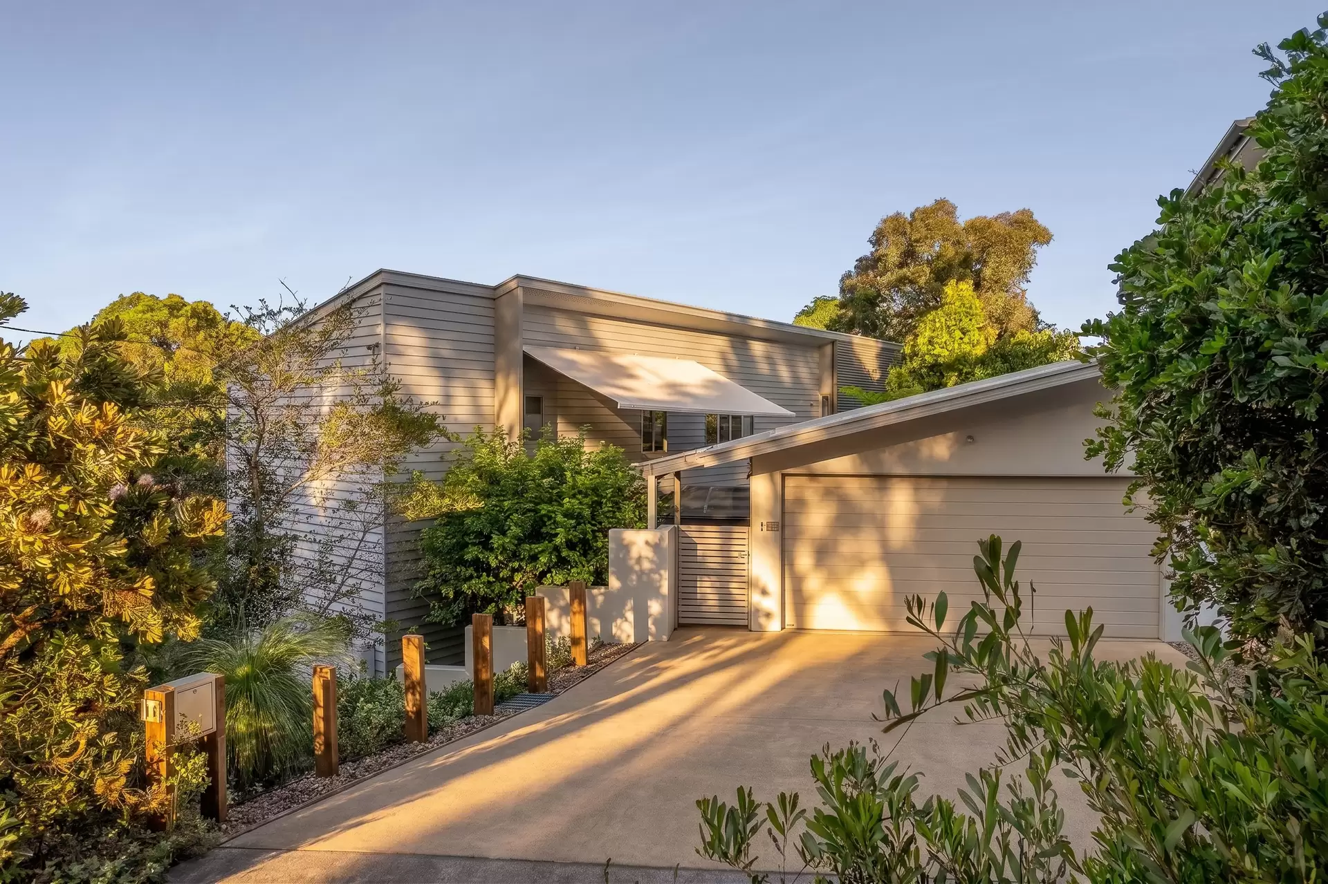 Photo #21: 46 Enterprise Street, Sunshine Beach - For Sale by Ray White Noosa
