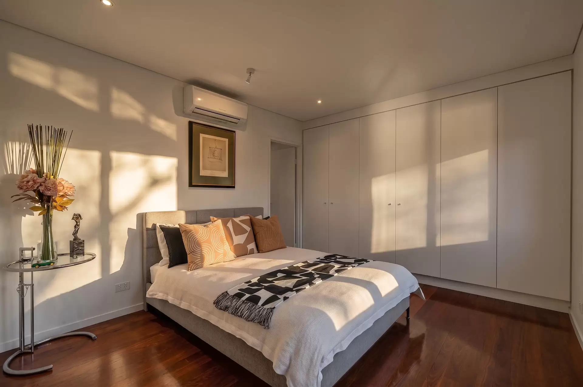 Photo #12: 46 Enterprise Street, Sunshine Beach - For Sale by Ray White Noosa