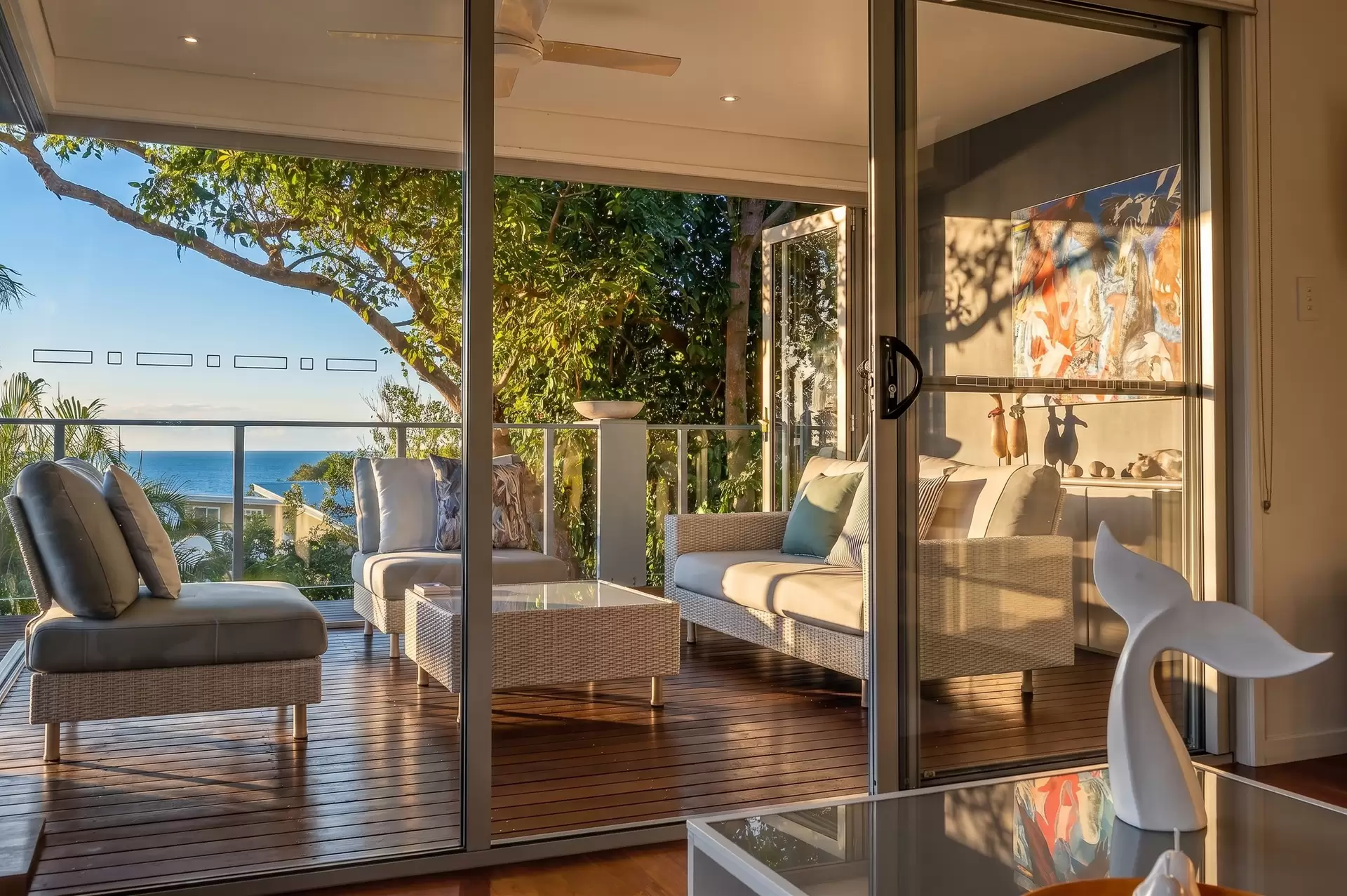 Photo #17: 46 Enterprise Street, Sunshine Beach - For Sale by Ray White Noosa