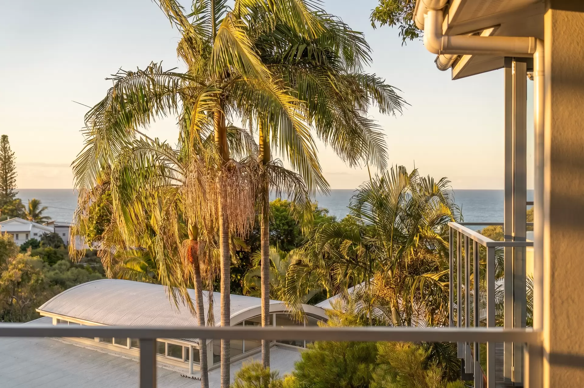 Photo #2: 46 Enterprise Street, Sunshine Beach - For Sale by Ray White Noosa