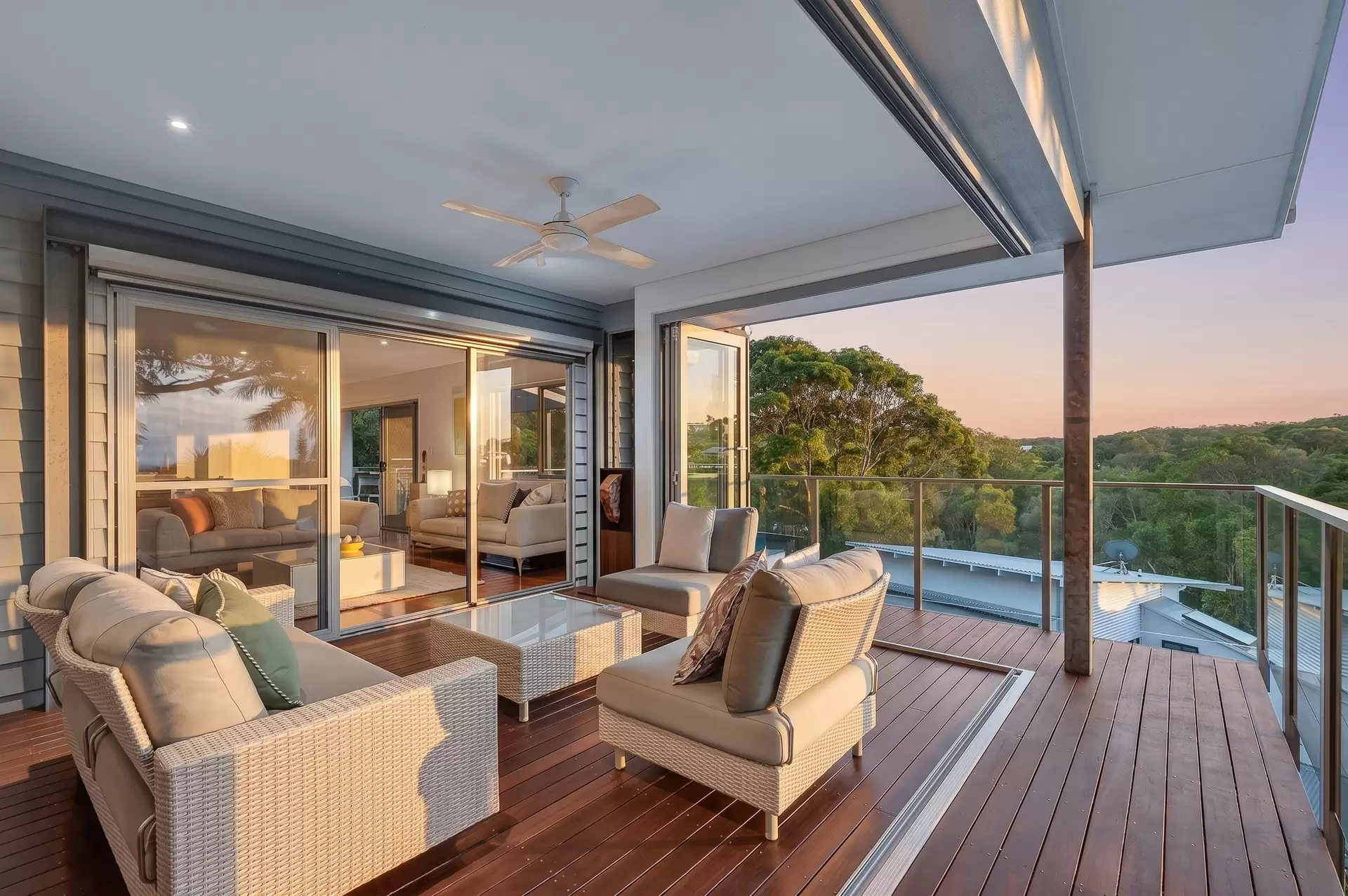 Photo #20: 46 Enterprise Street, Sunshine Beach - For Sale by Ray White Noosa