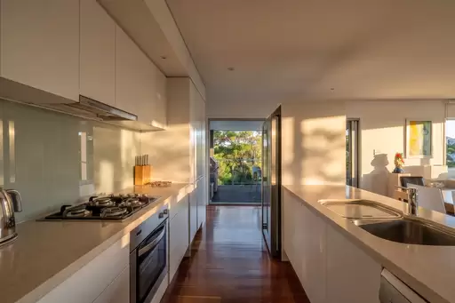 46 Enterprise Street, Sunshine Beach For Sale by Ray White Noosa - image 10