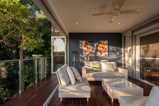 46 Enterprise Street, Sunshine Beach For Sale by Ray White Noosa - image 4