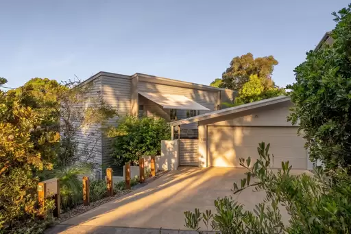 46 Enterprise Street, Sunshine Beach For Sale by Ray White Noosa - image 21