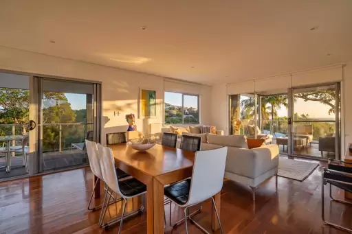 46 Enterprise Street, Sunshine Beach For Sale by Ray White Noosa - image 8