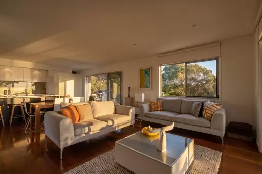 46 Enterprise Street, Sunshine Beach For Sale by Ray White Noosa - image 11