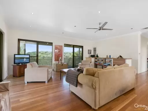 17 Paldao Rise, Peregian Beach Sold by Ray White Noosa - image 4