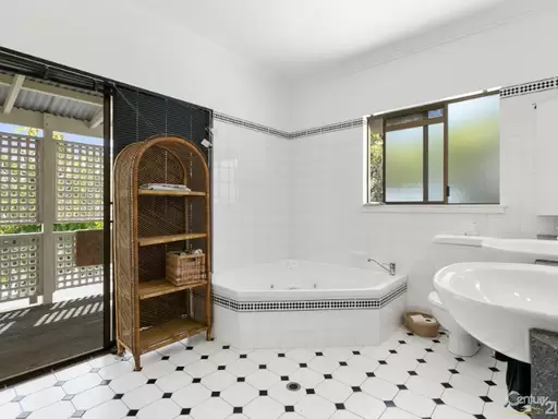 17 Paldao Rise, Peregian Beach Sold by Ray White Noosa - image 12