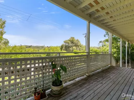 17 Paldao Rise, Peregian Beach Sold by Ray White Noosa - image 3