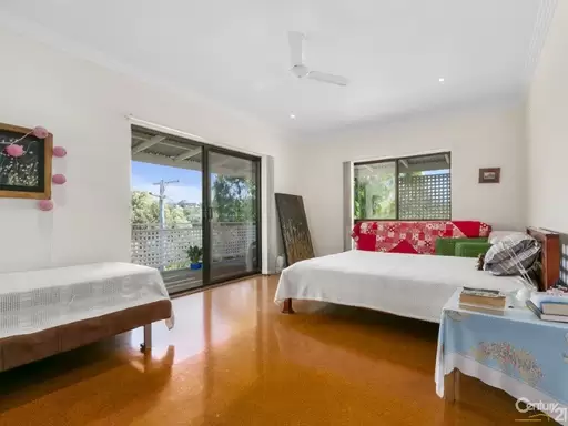 17 Paldao Rise, Peregian Beach Sold by Ray White Noosa - image 11