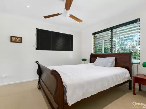 17 Paldao Rise, Peregian Beach Sold by Ray White Noosa - image 9